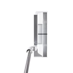 Ben Ross Pro Milled Adjustable Putter 002 -Boetiekgolfwinkel 3070021440 3