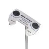 Ben Ross Pro Milled Adjustable Putter 003 2 Ben Ross Pro Milled Adjustable Putter 003 -Boetiekgolfwinkel 3070021441 1