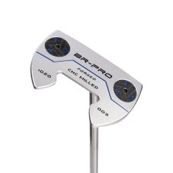 Ben Ross Pro Milled Adjustable Putter 003