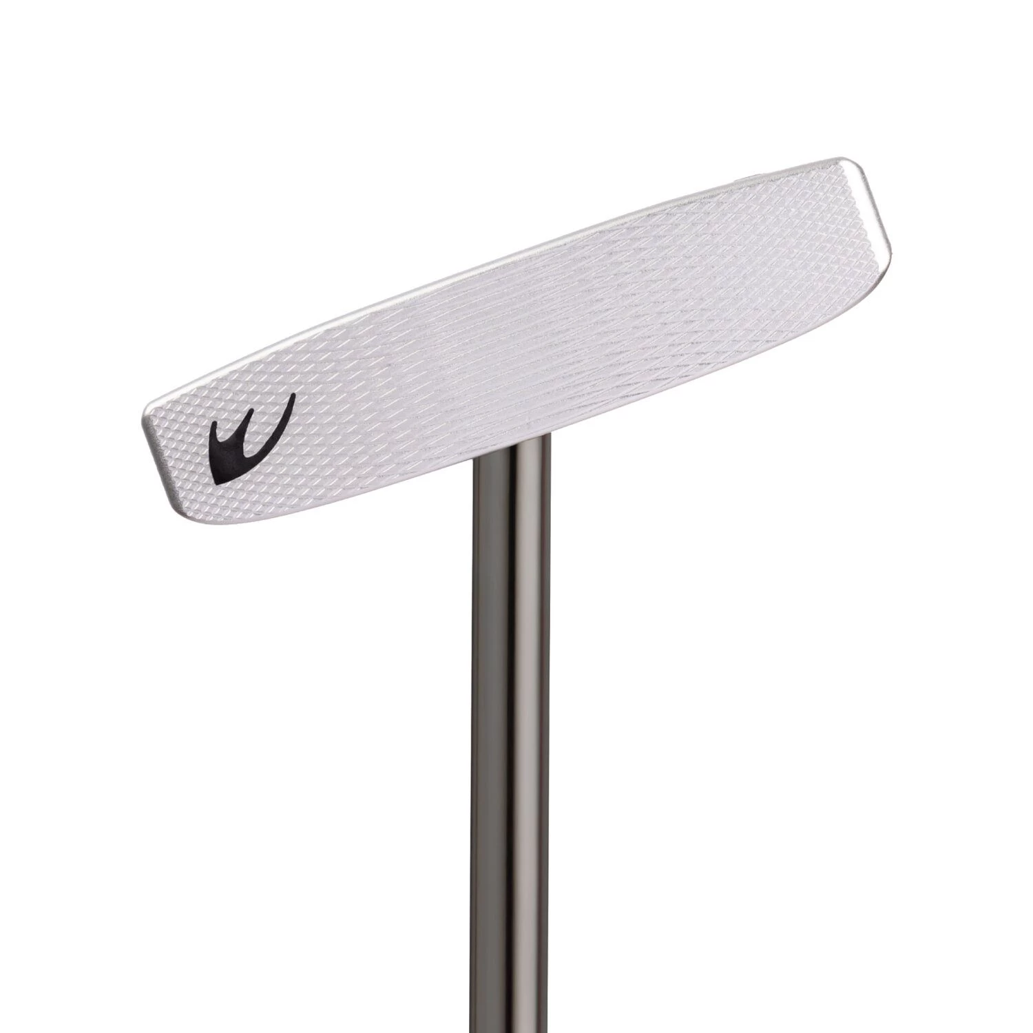 Ben Ross Pro Milled Adjustable Putter 003 4 Ben Ross Pro Milled Adjustable Putter 003 - Afbeelding 2