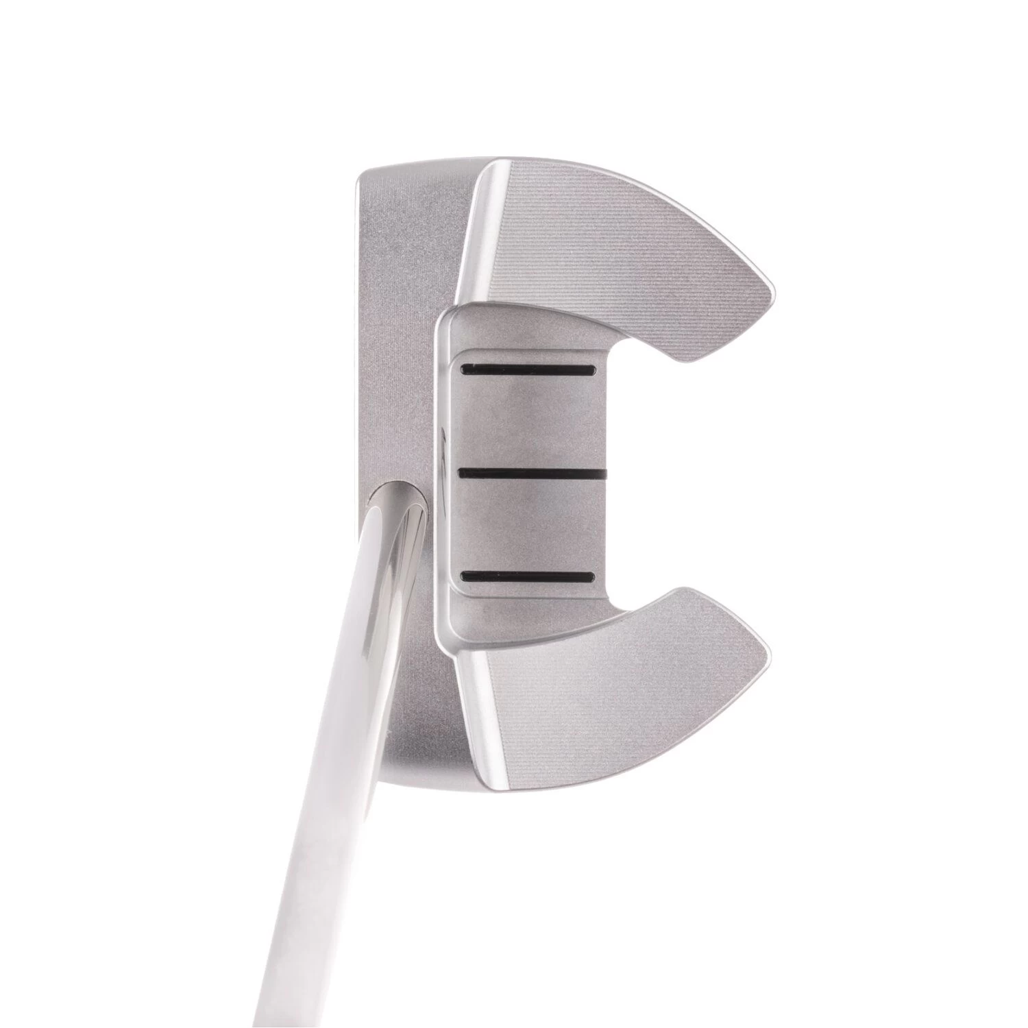 Ben Ross Pro Milled Adjustable Putter 003 5 Ben Ross Pro Milled Adjustable Putter 003 - Afbeelding 3