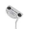 Ben Ross Pro Milled Adjustable Putter 004 -Boetiekgolfwinkel 3070021442 1