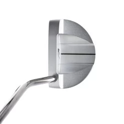 Ben Ross Pro Milled Adjustable Putter 004 -Boetiekgolfwinkel 3070021442 3