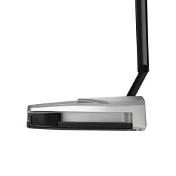 Taylormade Spider GT Max SS Putter -Boetiekgolfwinkel 3070021443 4