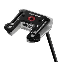 Taylormade Spider GT Max SS Putter -Boetiekgolfwinkel 3070021443 5
