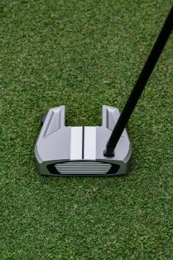Taylormade Spider GT Max SS Putter -Boetiekgolfwinkel 3070021443 8 1