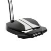 Taylormade Spider GTX SB Black Putter -Boetiekgolfwinkel 3070021445 1