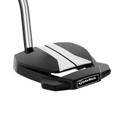 Taylormade Spider GTX SB Black Putter
