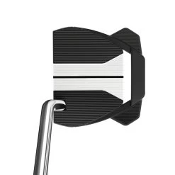 Taylormade Spider GTX SB Black Putter -Boetiekgolfwinkel 3070021445 3