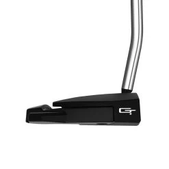 Taylormade Spider GTX SB Black Putter -Boetiekgolfwinkel 3070021445 4