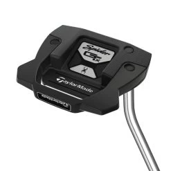 Taylormade Spider GTX SB Black Putter -Boetiekgolfwinkel 3070021445 5