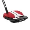 Taylormade Spider GTX SS Red Putter 1 Taylormade Spider GTX SS Red Putter -Boetiekgolfwinkel 3070021447 1
