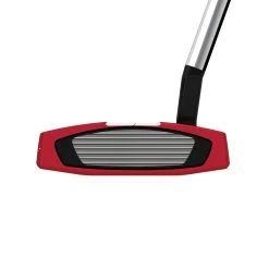 Taylormade Spider GTX SS Red Putter -Boetiekgolfwinkel 3070021447 2