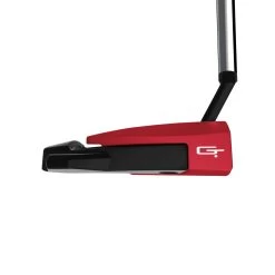 Taylormade Spider GTX SS Red Putter -Boetiekgolfwinkel 3070021447 4