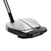 Taylormade Spider GTX SS Dune Silver Putter -Boetiekgolfwinkel 3070021448 1