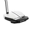 Taylormade Spider GTX SB White Putter -Boetiekgolfwinkel 3070021449 1