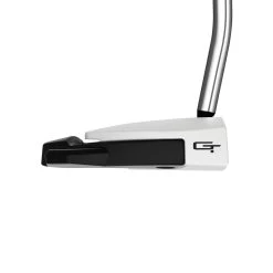 Taylormade Spider GTX SB White Putter -Boetiekgolfwinkel 3070021449 4
