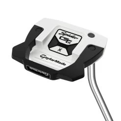 Taylormade Spider GTX SB White Putter -Boetiekgolfwinkel 3070021449 5