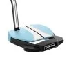 Taylormade Spider GTX SB Ice Blue Putter -Boetiekgolfwinkel 3070021450 1