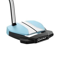 Taylormade Spider GTX SBÂ Ice Blue Putter