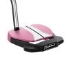 Taylormade Spider GTX SB Pink Putter 2 Taylormade Spider GTX SB Pink Putter -Boetiekgolfwinkel 3070021451 1