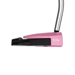 Taylormade Spider GTX SB Pink Putter -Boetiekgolfwinkel 3070021451 4