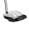 Taylormade Spider GTX Armlock SBÂ Silver Putter 1 Taylormade Spider GTX Armlock SBÂ Silver Putter -Boetiekgolfwinkel 3070021452 1