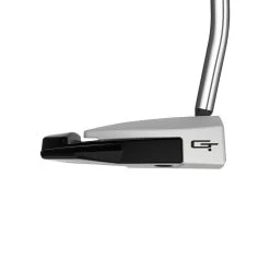 Taylormade Spider GTX Armlock SB Silver Putter -Boetiekgolfwinkel 3070021452 4