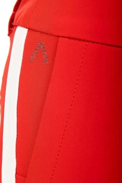 Alberto LUCY-CR-SB - 3xDRY Cooler -Boetiekgolfwinkel 3070021477 3 11