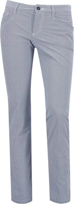 Alberto Jana - Revolutional Print WR