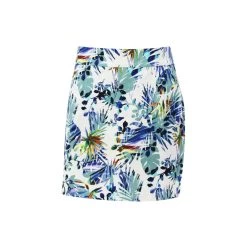 Alberto Lissy - Hawaii WR