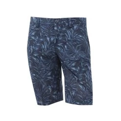 Alberto Earnie - WR Performance Mesh