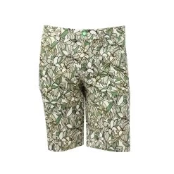 Alberto Earnie - Cool Flowers