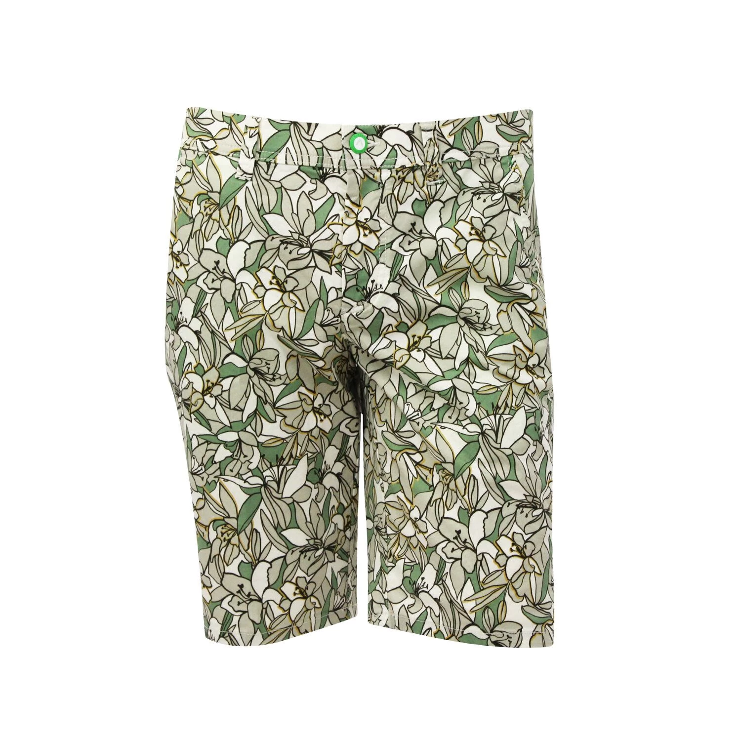 Alberto Earnie - Cool Flowers 3 Alberto Earnie - Cool Flowers