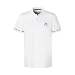 Alberto PAUL - Dry Comfort