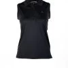 Alberto EVI - Dry Comfort -Boetiekgolfwinkel 3070021499 1 7