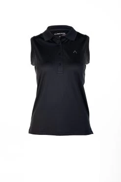 Alberto EVI - Dry Comfort