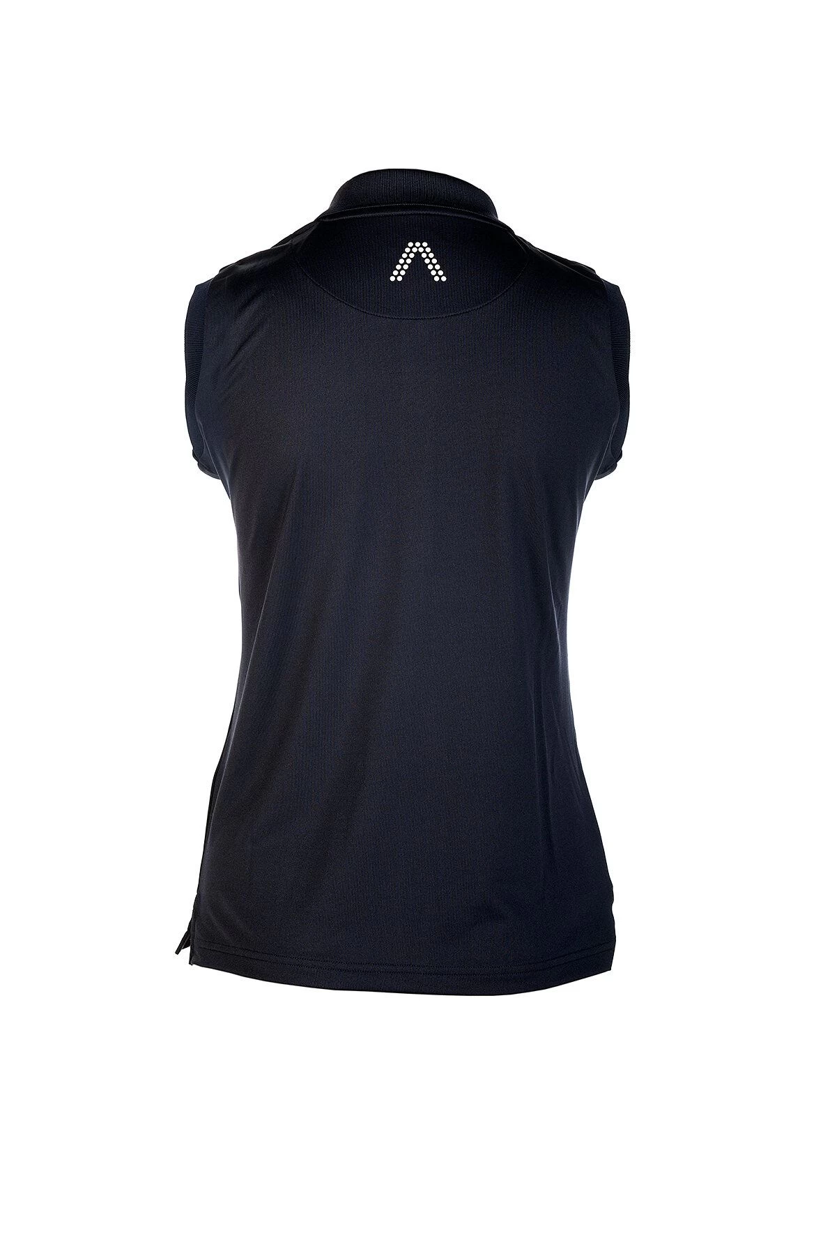 Alberto EVI - Dry Comfort 4 Alberto EVI - Dry Comfort - Afbeelding 2