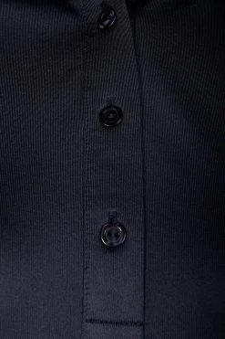 Alberto EVI - Dry Comfort 7 Alberto EVI - Dry Comfort -Boetiekgolfwinkel 3070021499 3 7