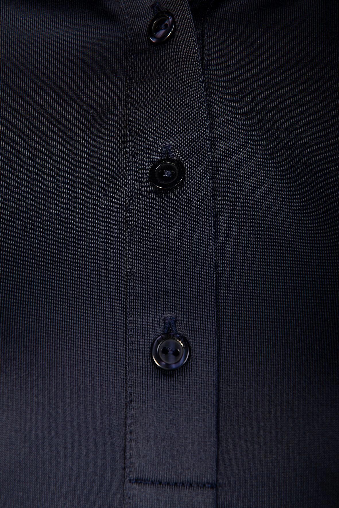 Alberto EVI - Dry Comfort 5 Alberto EVI - Dry Comfort - Afbeelding 3