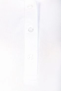 Alberto EVA - Dry Comfort -Boetiekgolfwinkel 3070021501 3 7