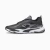 Puma GS-Fast 2 Puma GS-Fast -Boetiekgolfwinkel 3070021512 1 18
