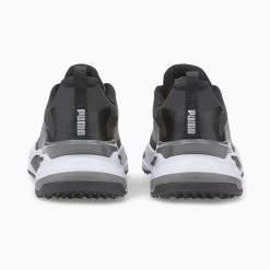 Puma GS-Fast -Boetiekgolfwinkel 3070021512 4 18