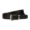 Nike Flat Edge ACU-Fit Belt -Boetiekgolfwinkel 3070021569 1