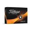Titleist Pro V1 2023 -Boetiekgolfwinkel 3070021573 0001 1 1