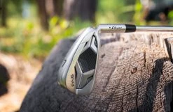 Ping G430 IJzerset - Alta CB Black -Boetiekgolfwinkel 3070021576 8