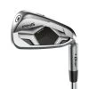 Ping G430 IJzerset - AWT 2.0 2 Ping G430 IJzerset - AWT 2.0 -Boetiekgolfwinkel 3070021577 1