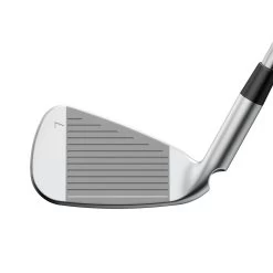 Ping G430 IJzerset - AWT 2.0 -Boetiekgolfwinkel 3070021577 2