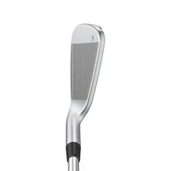 Ping G430 IJzerset - AWT 2.0 -Boetiekgolfwinkel 3070021577 3