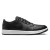 Nike Air Jordan 1 Low G -Boetiekgolfwinkel 3070021617 1 23